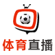 条子骇客（国语版）